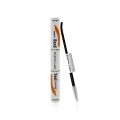 Custom Long Lasting Lash Cluster Bond and Lock Eyelash Glue